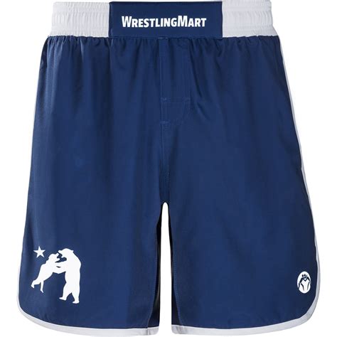 wrestling mart|wrestling shop online.